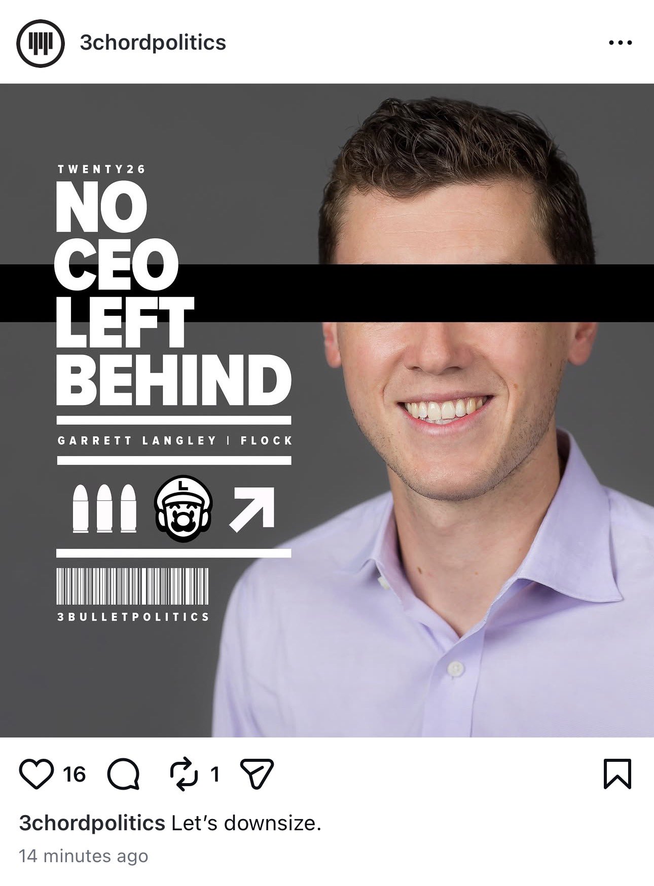 Make Shit Not Suck