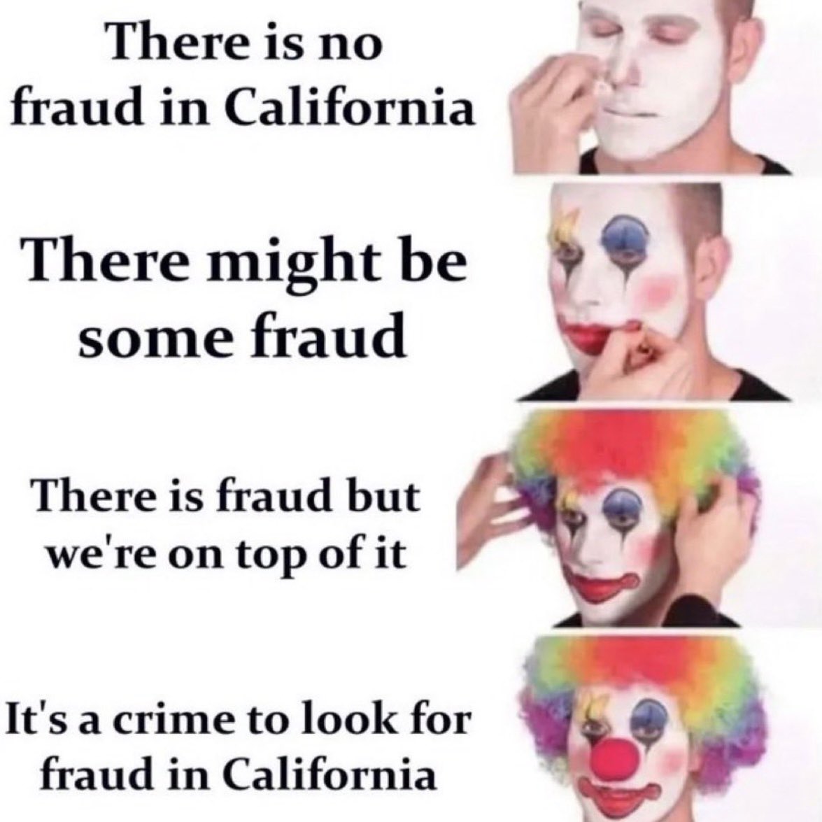 Nick shirley