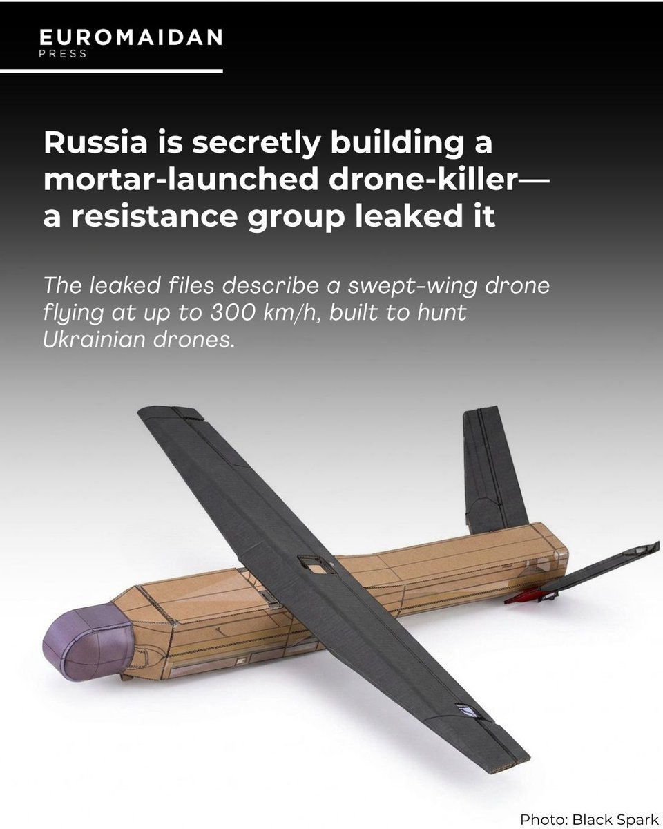 Euromaidan Press
