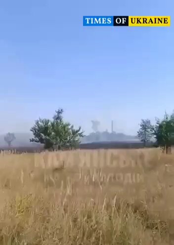 MAKS 26