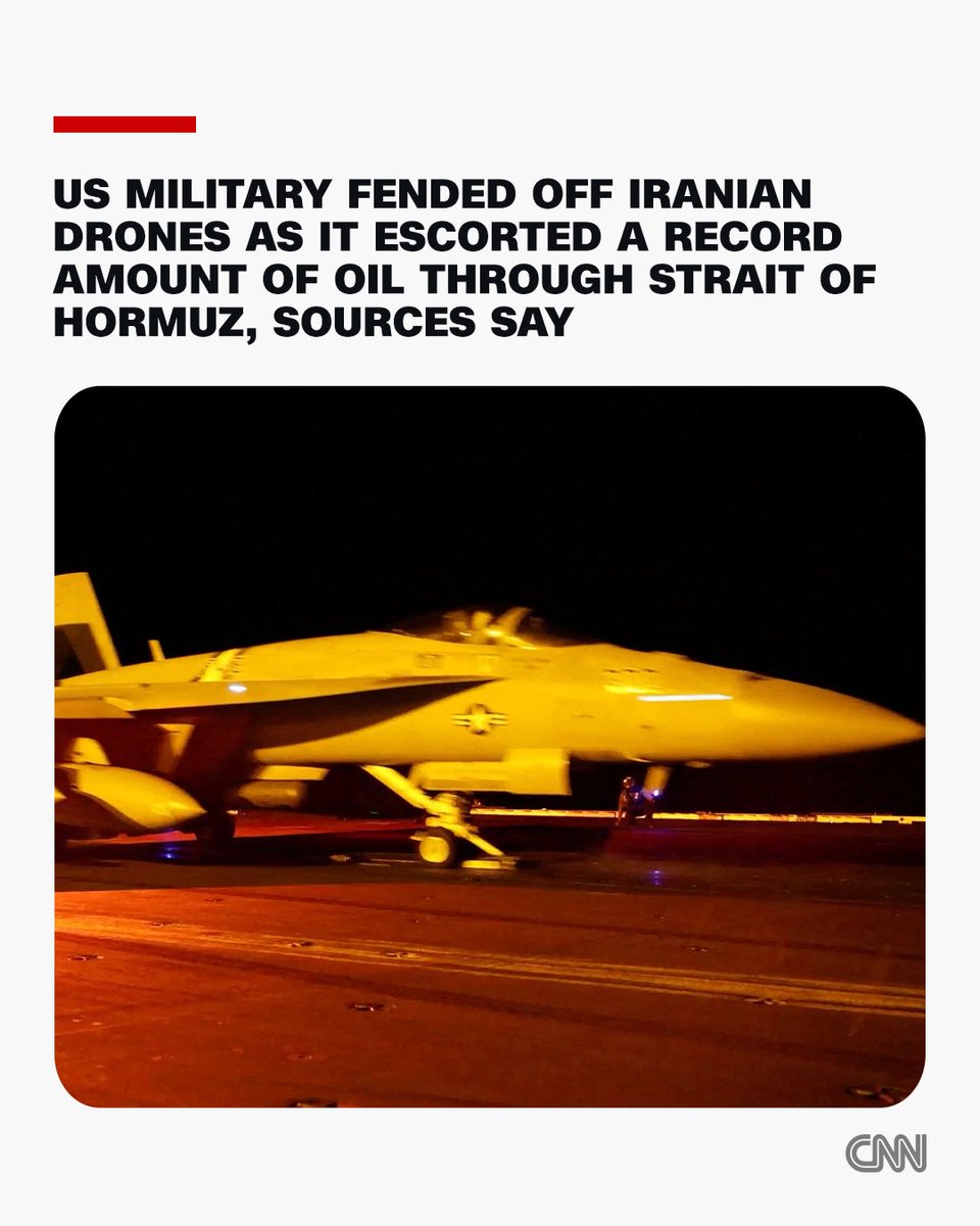 CNN