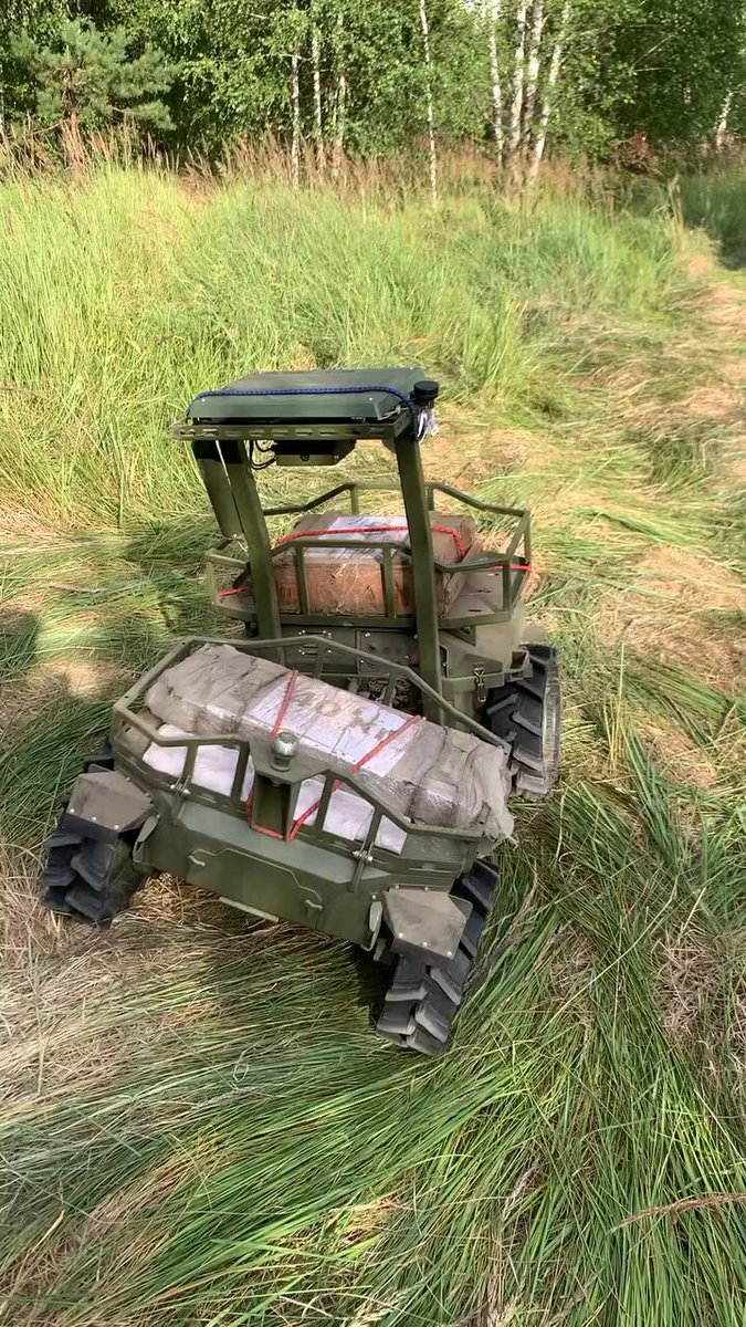 🪖MilitaryNewsUA🇺🇦