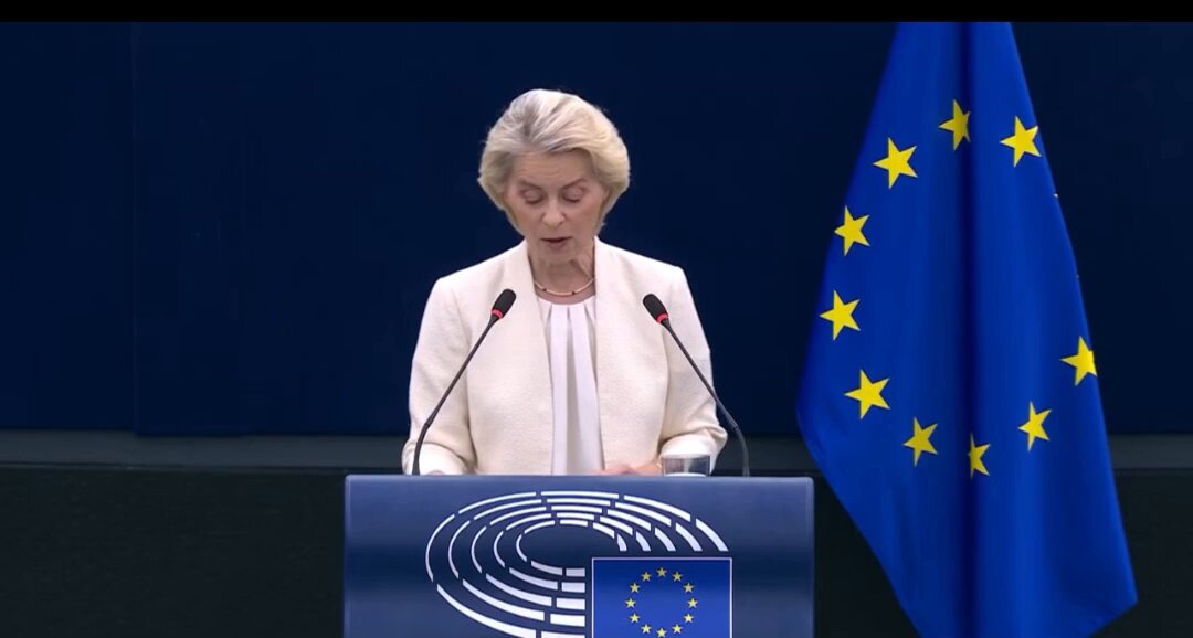 NXT EU