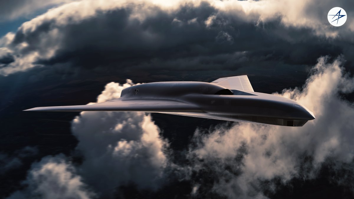 Lockheed Martin News