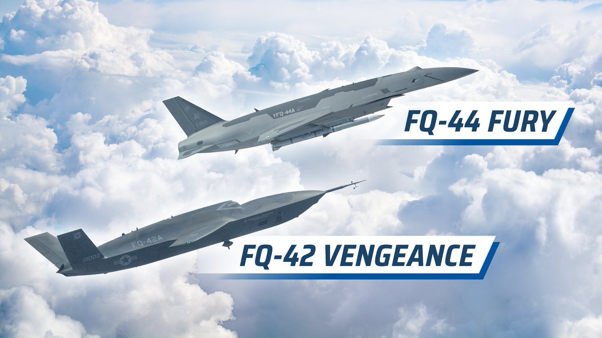 U.S. Air Force
