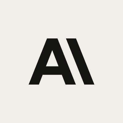 OpenlabX