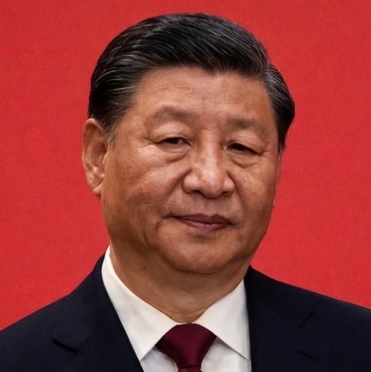 BRICS News