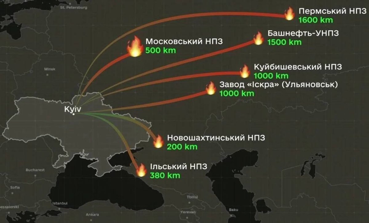 MAKS 26 🇺🇦👀