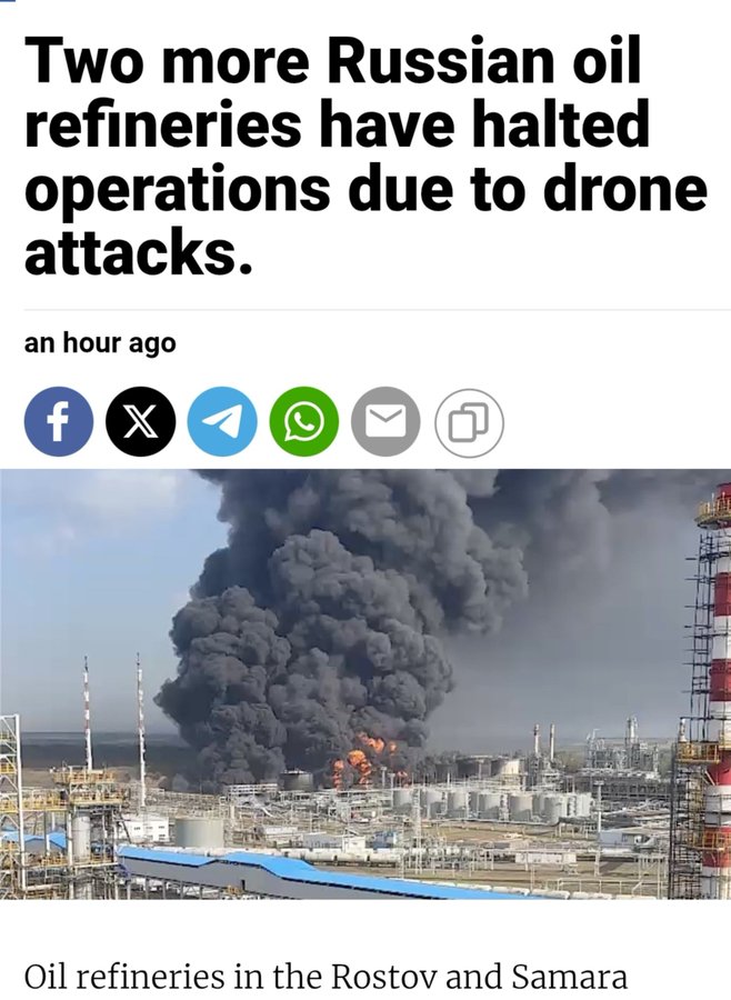 𝐀𝐧𝐧𝐚 𝐊𝐨𝐦𝐬𝐚 🇪🇺🇵🇱🇺🇦