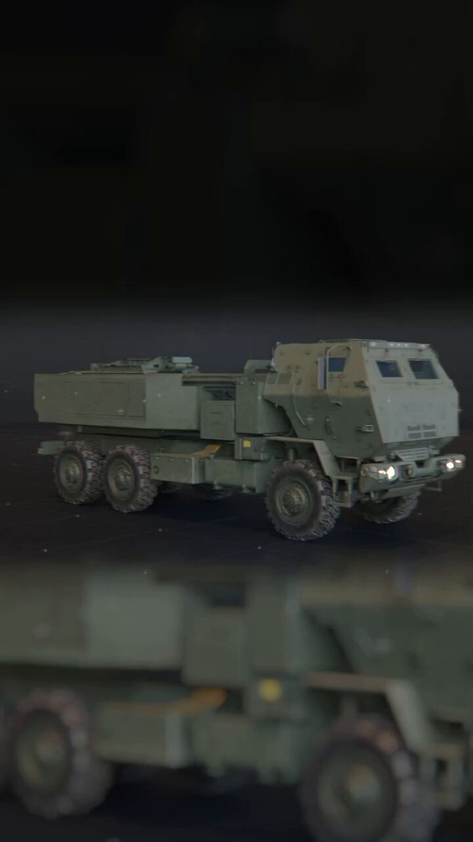 Lockheed Martin