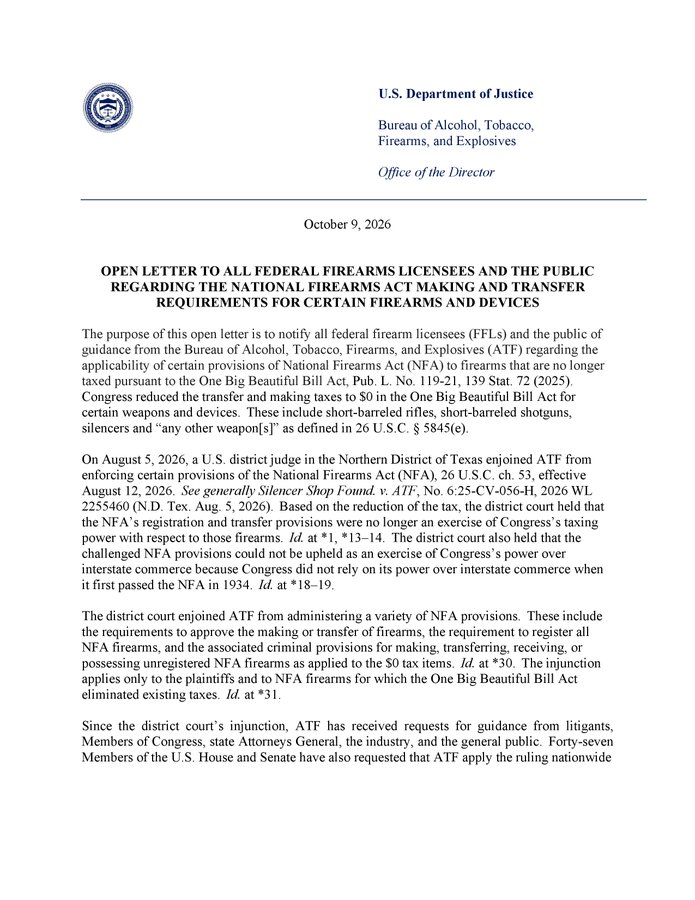 Firearms Policy Coalition