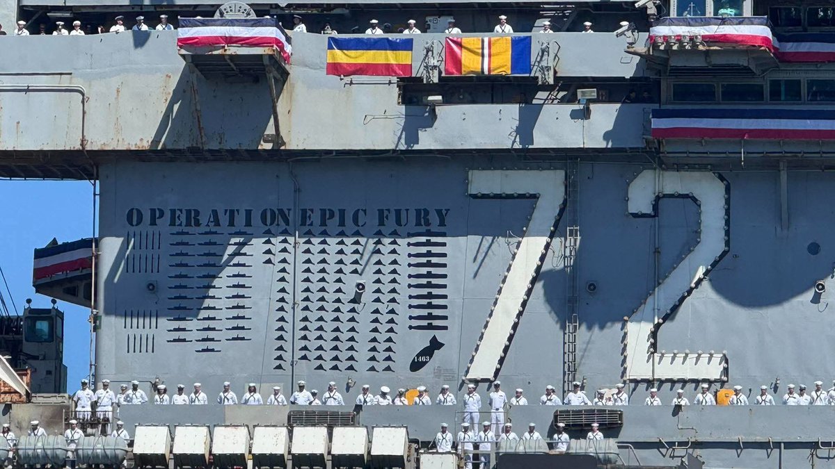WarshipCam