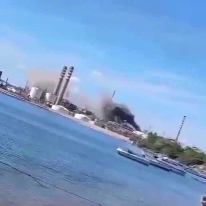 OSINTtechnical