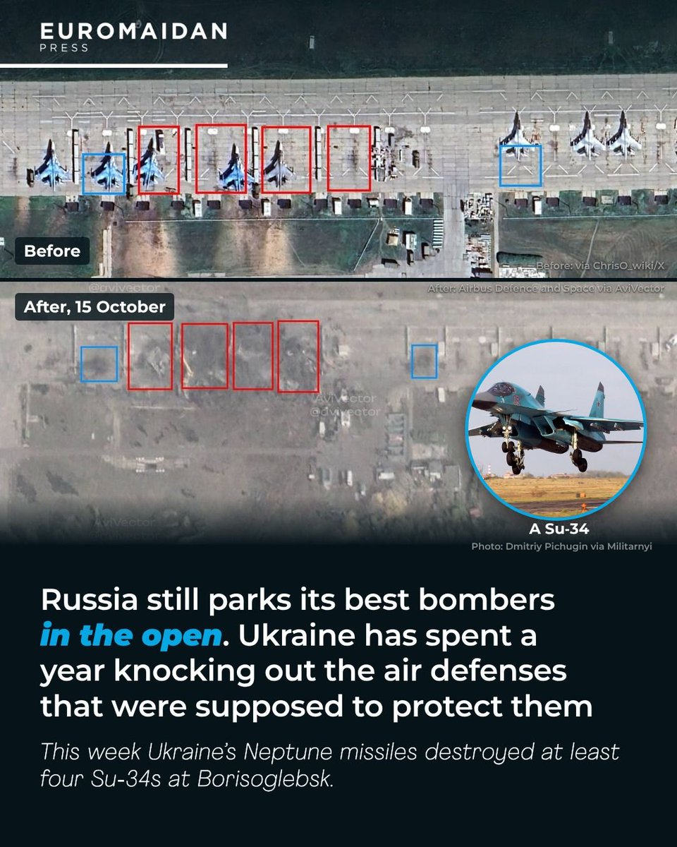 Euromaidan Press