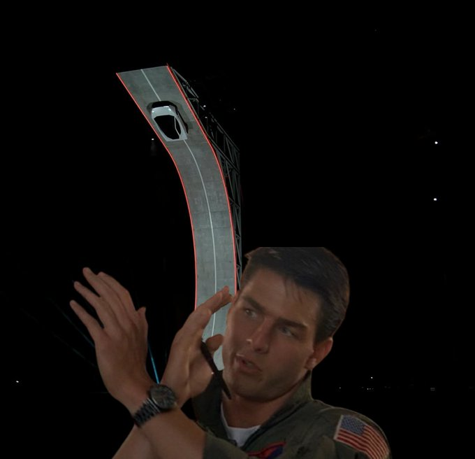 Pasted image